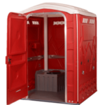 AXS kamar mandi 3