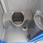Alpha flush 22