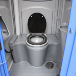 Alpha flush 23