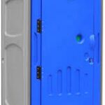 CP Removable tank 4