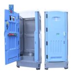 CP Removable tank 5