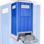 CP Removable tank 6