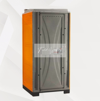 Rental & Jual Toilet Portabel HDPE Karanganyar